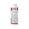 Picture of Medline Remedy Clinical Antifungal Powder