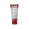 Picture of Medline Remedy Clinical Antifungal Ointment