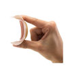 Picture of Hollister CeraPlus New Image - Soft Convex Skin Barrier with Floating Flange (Pre-cut)