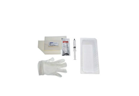 foley-catheter-kit