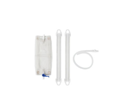 catheter-bag-kits