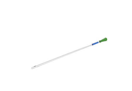 straight-catheter