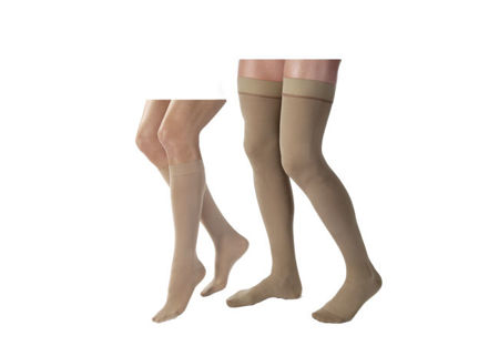 stockings-by-length
