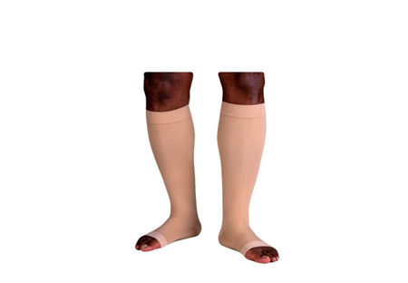 wide-calf-compression-socks