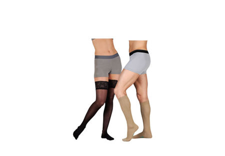 Picture for category Stockings for Men & Women
