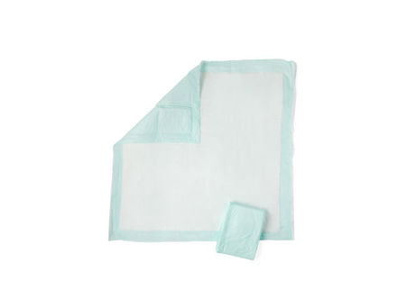 Picture for category Disposable Bed Pads