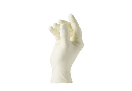 Picture for category Medical Gloves