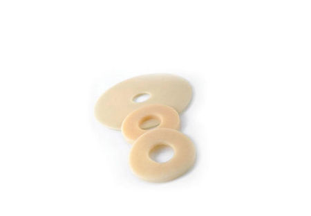 ostomy-barrier-rings-seals