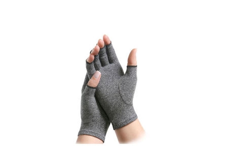 carpal-tunnel-arthritis-gloves