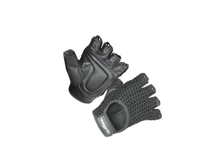 wheelchair-gloves