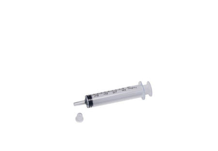 oral-syringe