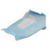 Picture of Cardinal Health Simplicity Extra - Disposable Bed Pads