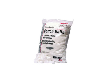cotton-balls-swabs
