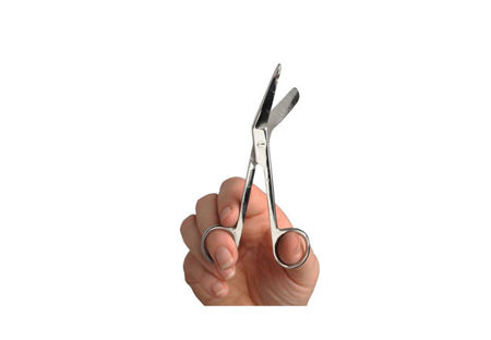 medical-scissors