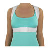 Picture of HealthSmart - Posture Corrector Support Harness
