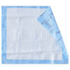 Picture of Cardinal Health Wings - Quilted Premium Underpads