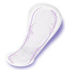 Picture of SCA TENA Serenity - Overnight Pads