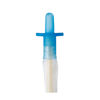 Picture of VaPro Plus Pocket - 8" Hydrophilic Intermittent Catheter