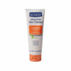 Picture of Medline Remedy Intensive Skin Therapy Calazine Skin Protectant with Zinc Oxide
