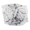 Picture of Monoject Syringe -  12mL Regular Tip Non-sterile