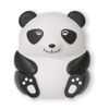 Picture of Panda Pediatric Compressor Nebulizer