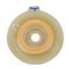 Picture of Coloplast Assura - Convex Light Skin Barrier with Belt Tabs (Cut to Fit)