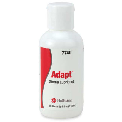 Picture of Hollister Adapt - Stoma Lubricant