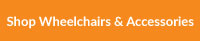 shop wheelchairs and accessories
