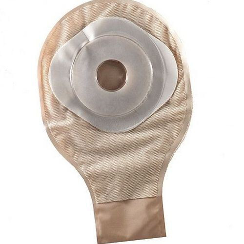 ConvaTec ActiveLife Pre-Cut 1-Piece Ostomy Bag