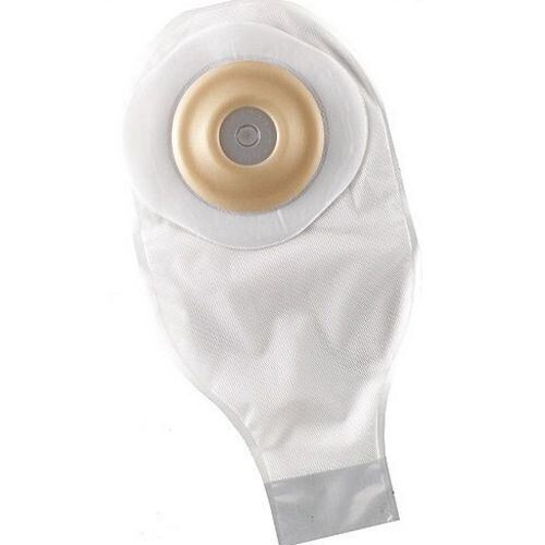 ConvaTec ActiveLife Convex Drainable 1-Piece Ostomy Bag