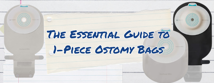 1-pieceostomyblogbanner.png