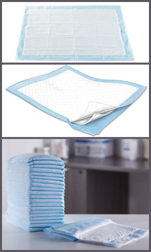 bed pads for incontinence bed pads for incontinence