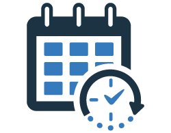 calendart.png
