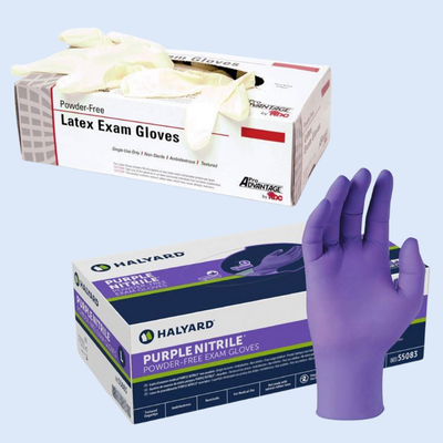 3 Lubricating Jelly Packet Brands