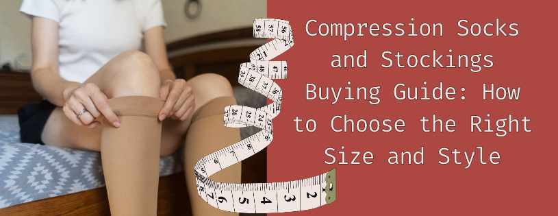 CompressionSocksGuideBlogBanner