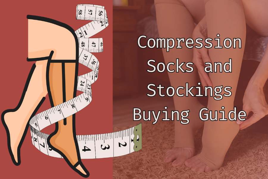 ResourceCenterCompressionBuyingGuideImage