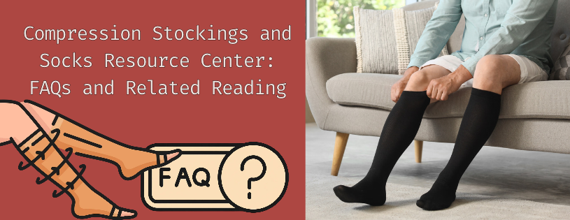 CompressionResourceCenterBanner