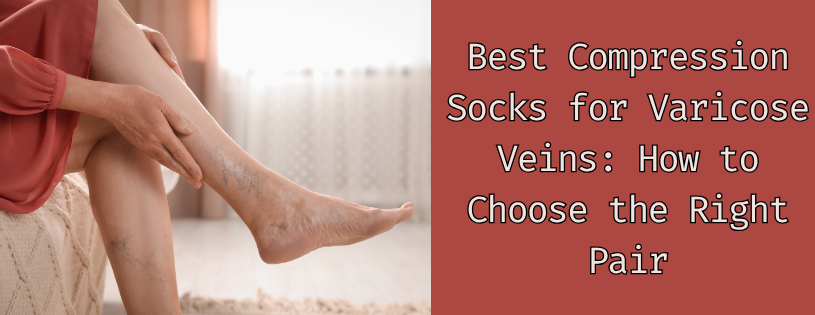CompressionSocksForVaricoseVeinsBanner