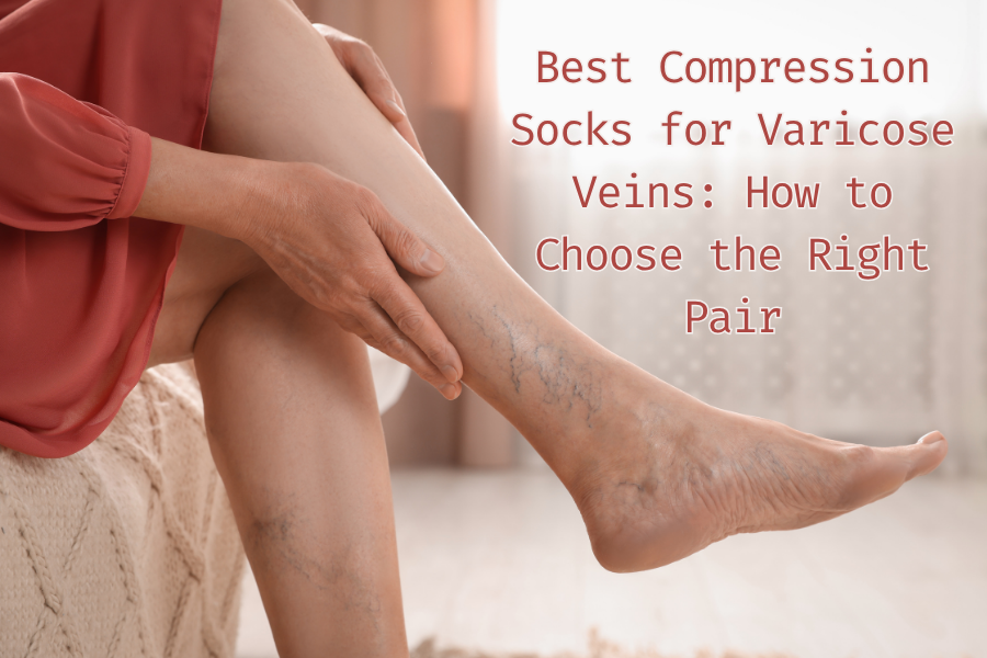 ResourceCenterSocksforVaricoseVeinsImage