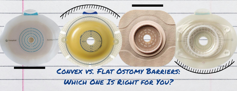 ConvexVsFlatBarriersBlogBanner