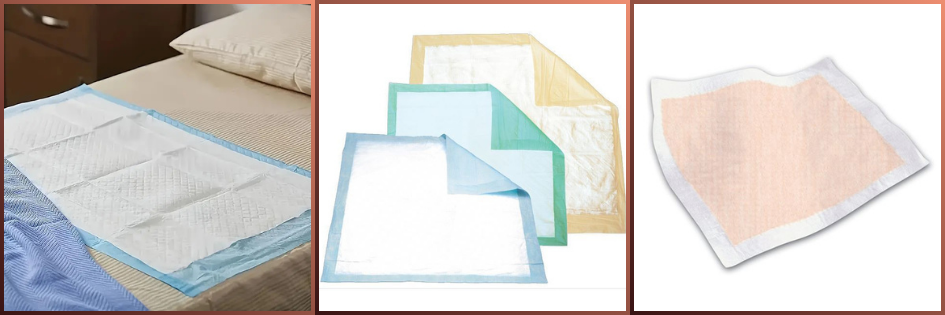 bed pads for adult incontinence bed pads for adult incontinence