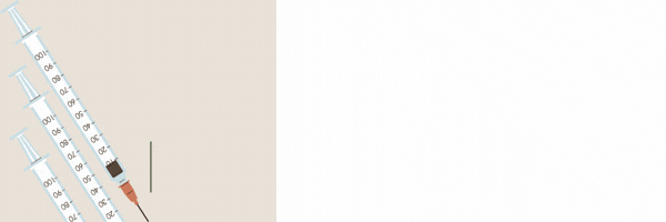 InsulinSyringeBlogFAQGif