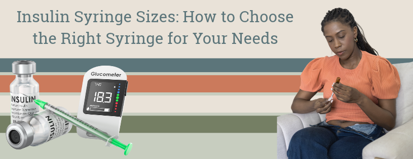 InsulinSyringeBlogBanner