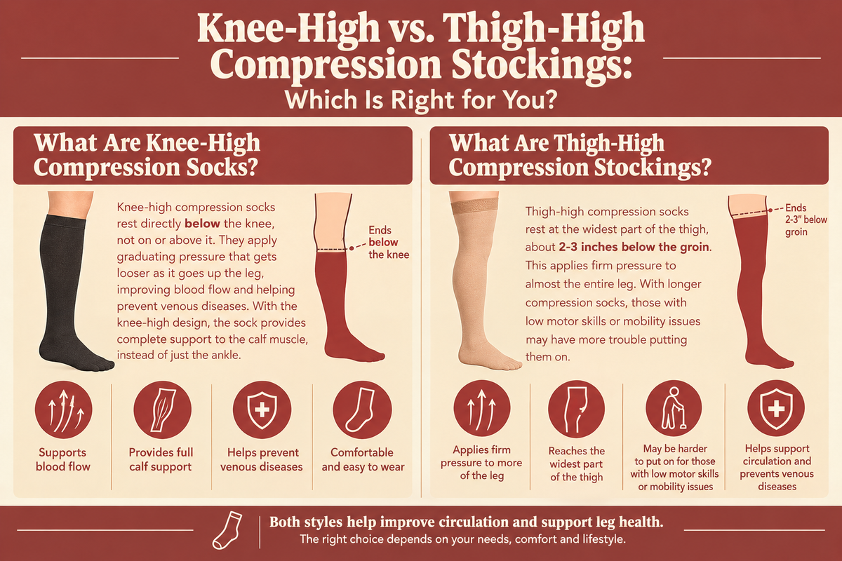 KneeHighVSThighHighInforgraphicForBlog
