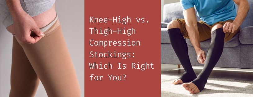 KneeHighVsThighHighSocksBlogBanner