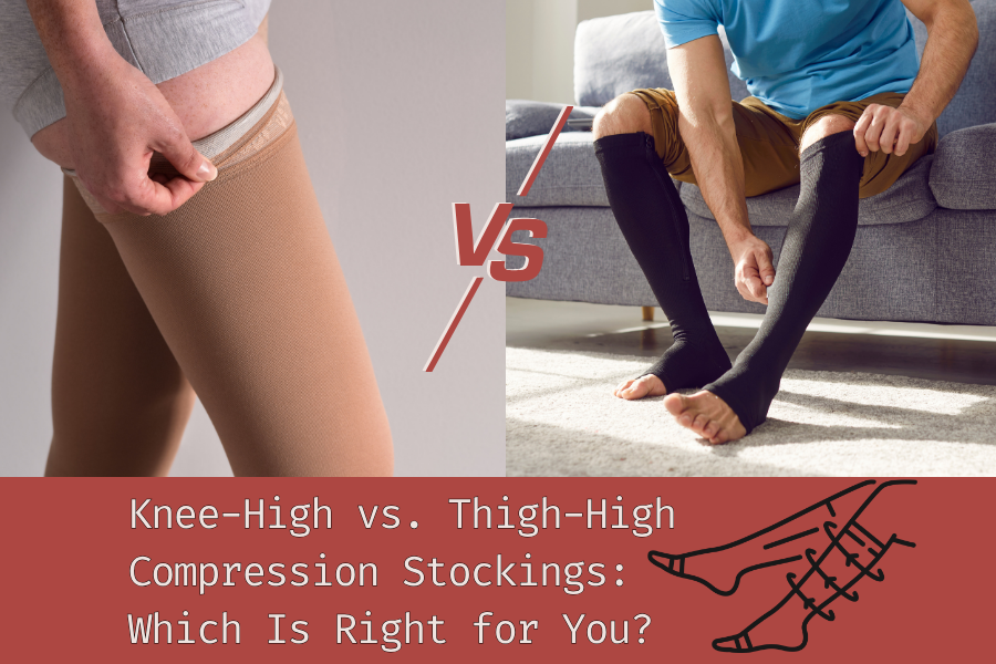 ResourceCenterKneeHighvsThighHighImage
