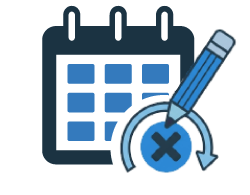 Manage your subscription