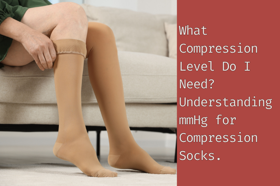 ResourceCenterCompressionLevelImage