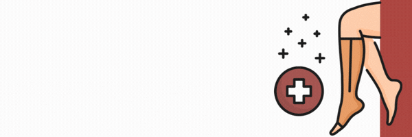 UnderstandingCompressionLevelsFAQBlogGIF