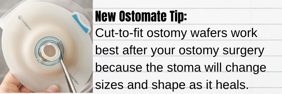 OstomyProductsNameGuideNewOstomateTip